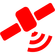 AWS Logo