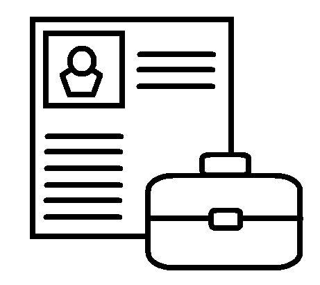 Byte Portfolio Logo